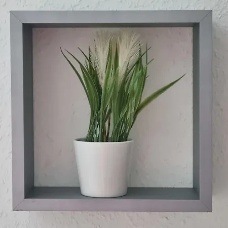 Haus Peter 3 Διαμέρισμα